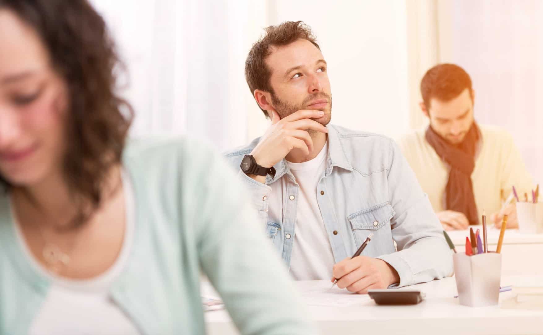 Teste de Excel: Entenda como funciona -