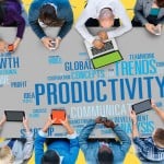 Aumentando sua Produtividade com o Excel