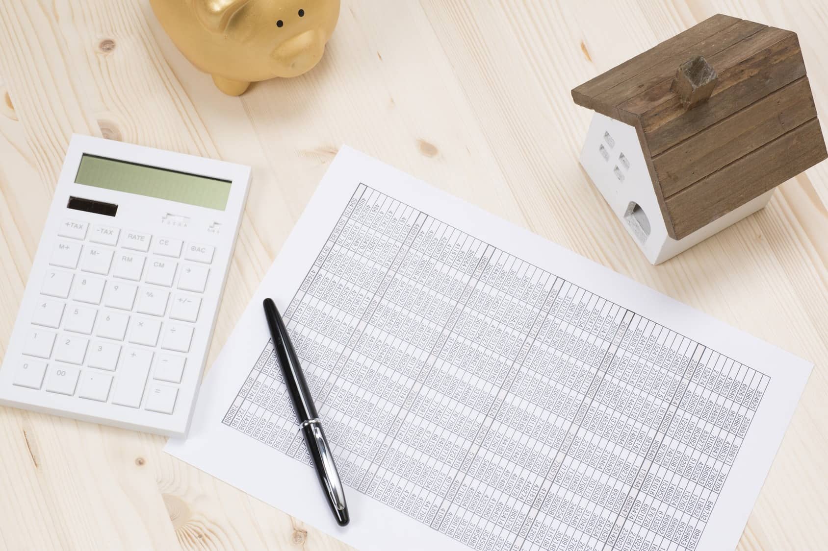 Aprenda mais sobre a Fórmula CONT.SE