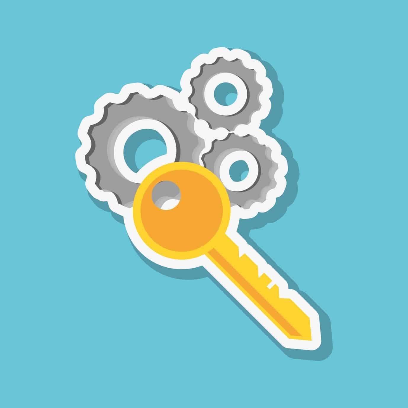 Aprenda a usar a opção Congelar Painel