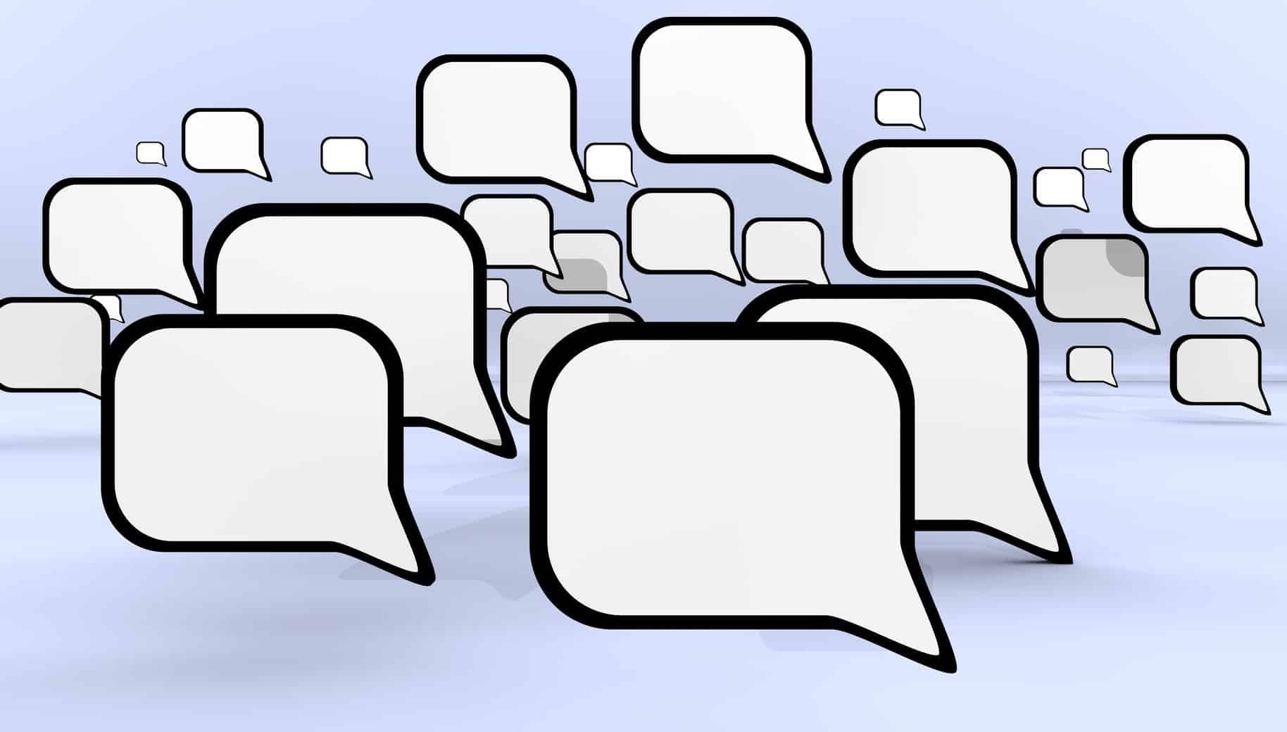 Aprenda a colocar Imagens Nos Comentários