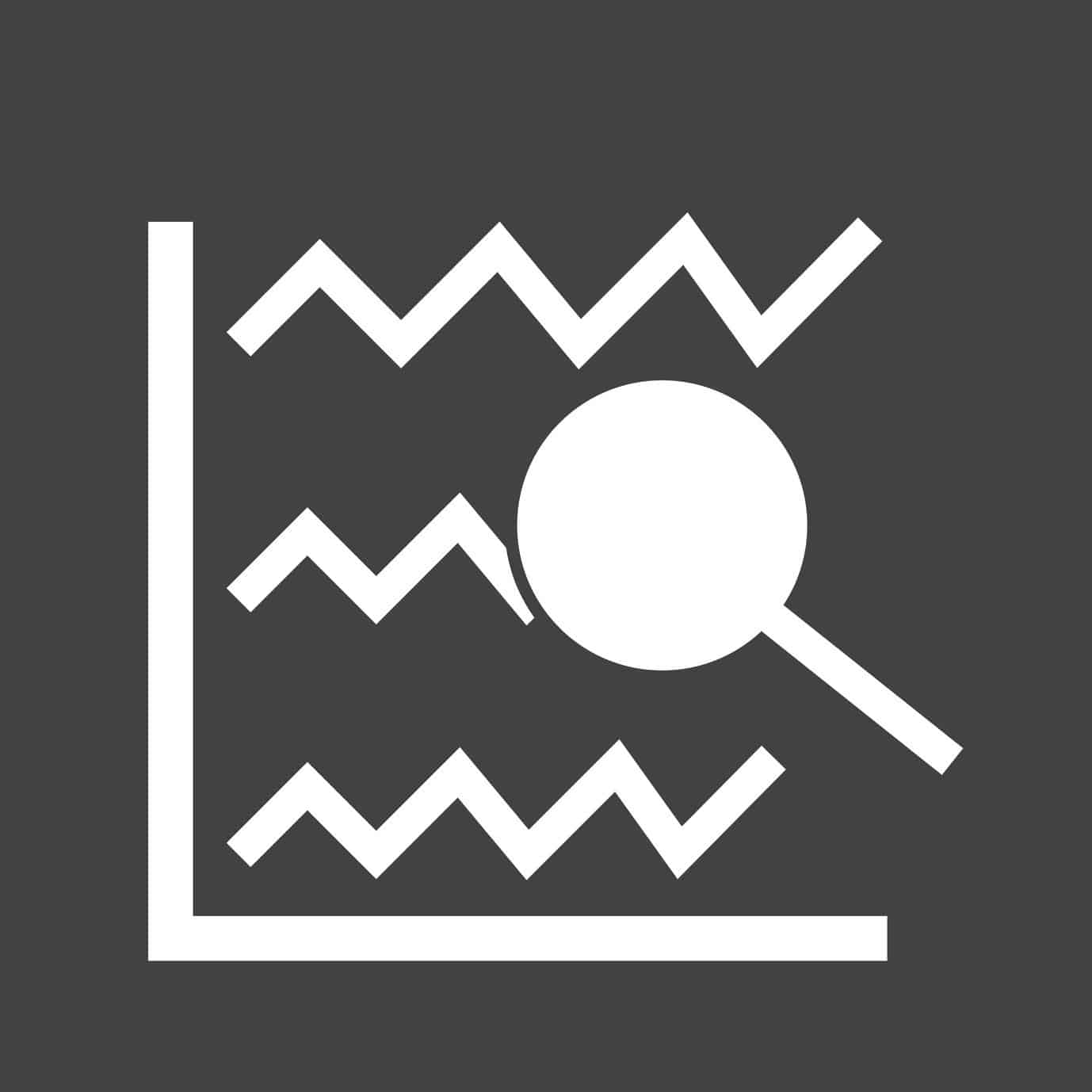 Fórmula MODO e MODO.MULT