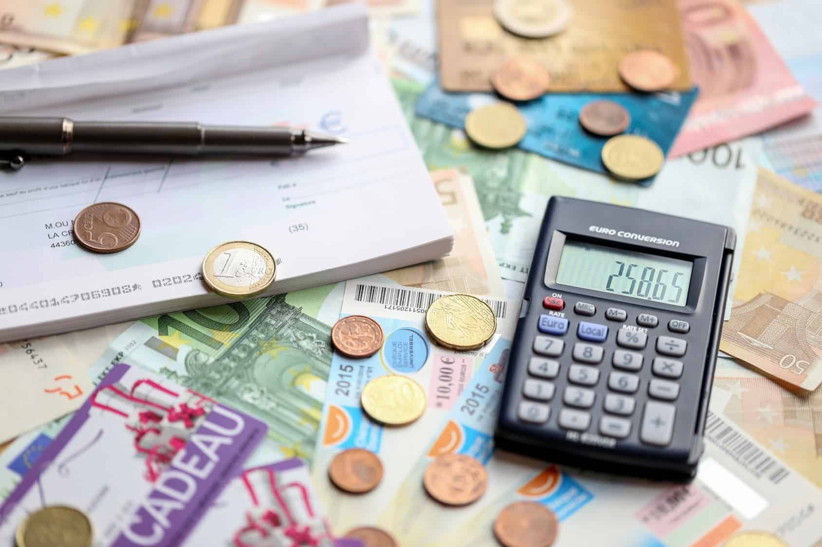 Fórmula MÉDIA e MÉDIAA