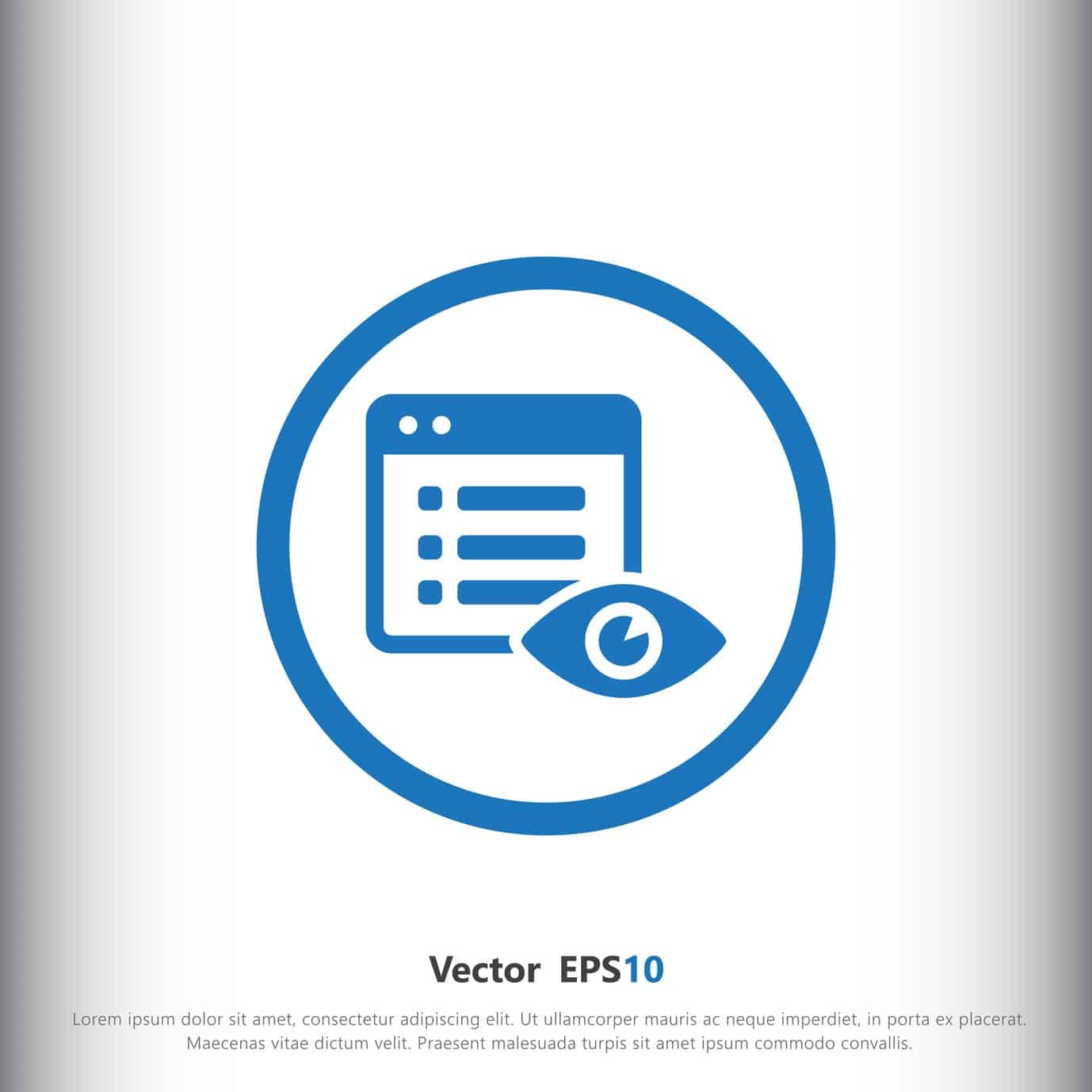 Ocultando uma fórmula no Excel