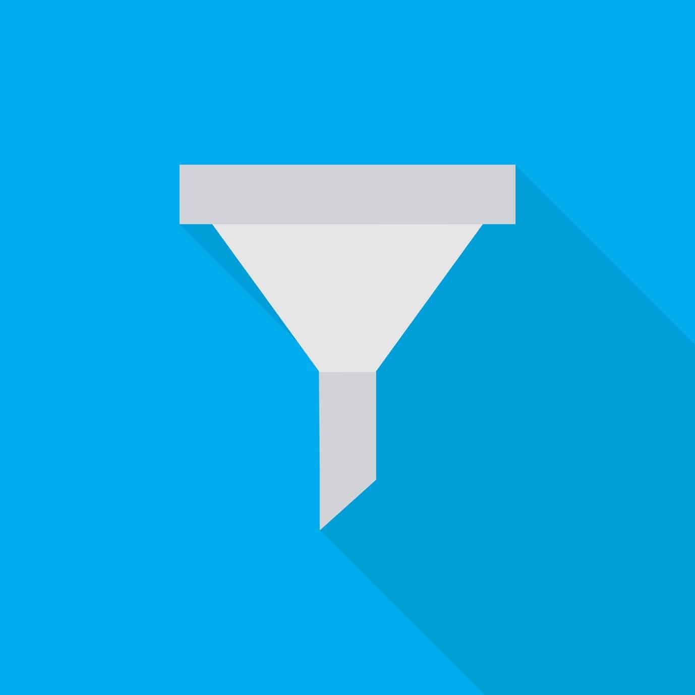 Filtros com Caracteres Curingas