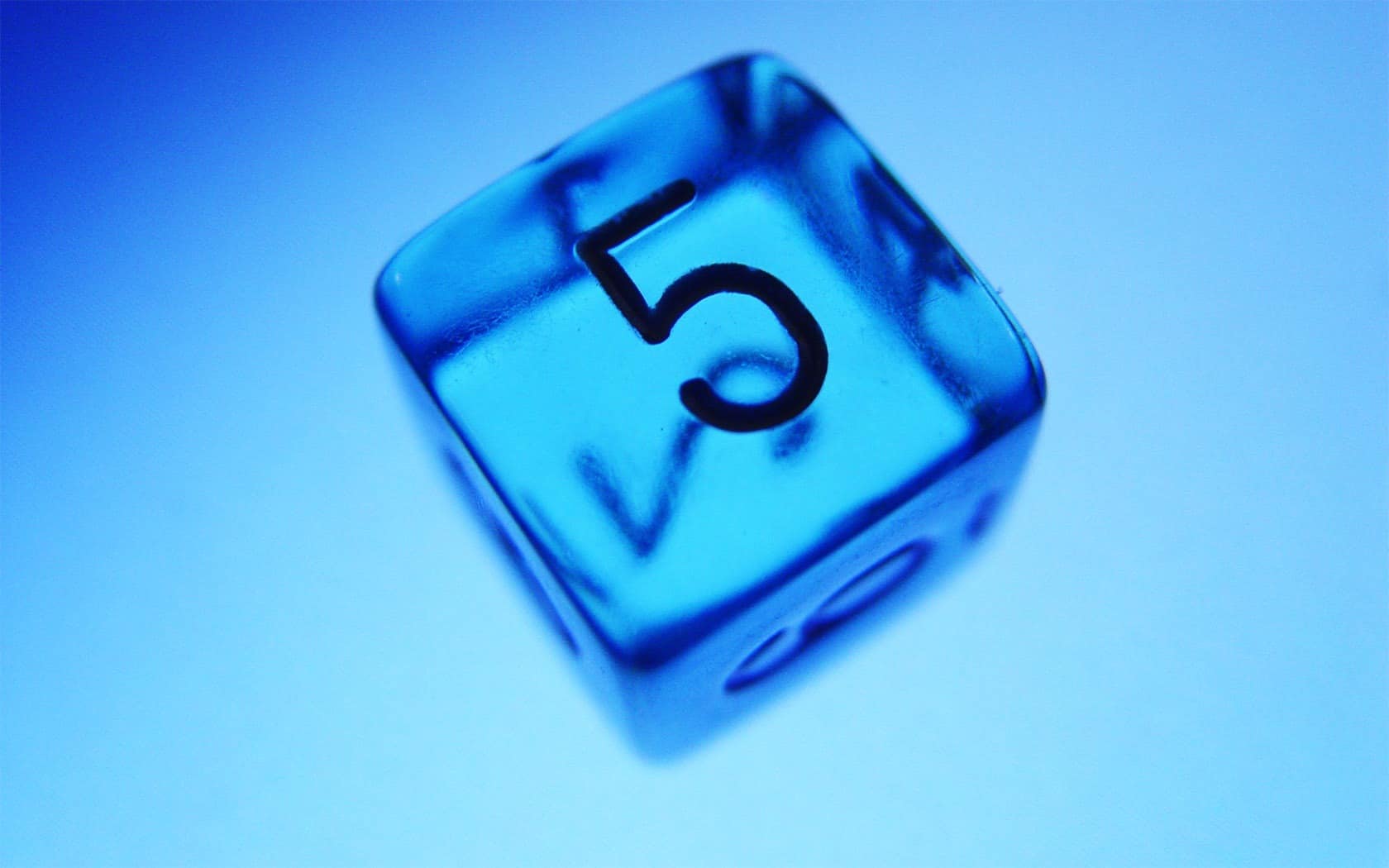 Tipos de Contagem no Excel