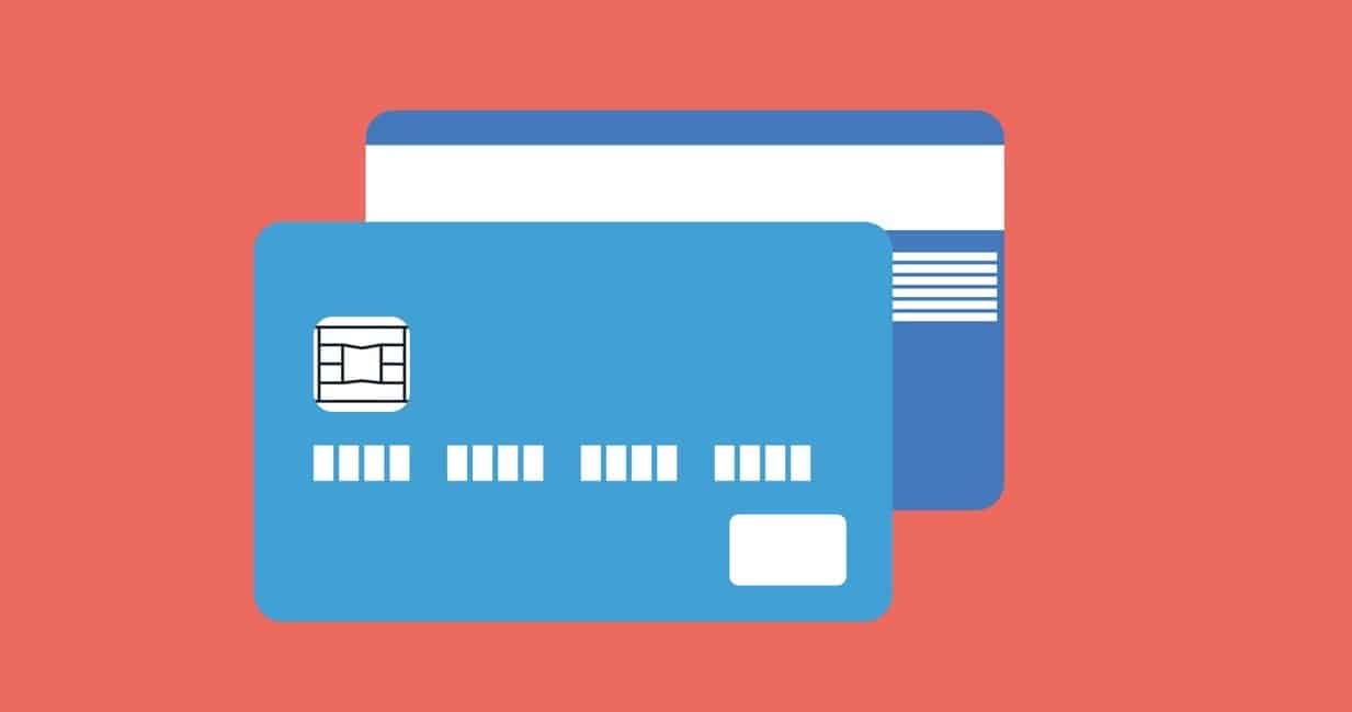 [Vídeo Dica] - Formato de CNPJ e Telefone no Excel - Doutores do Excel