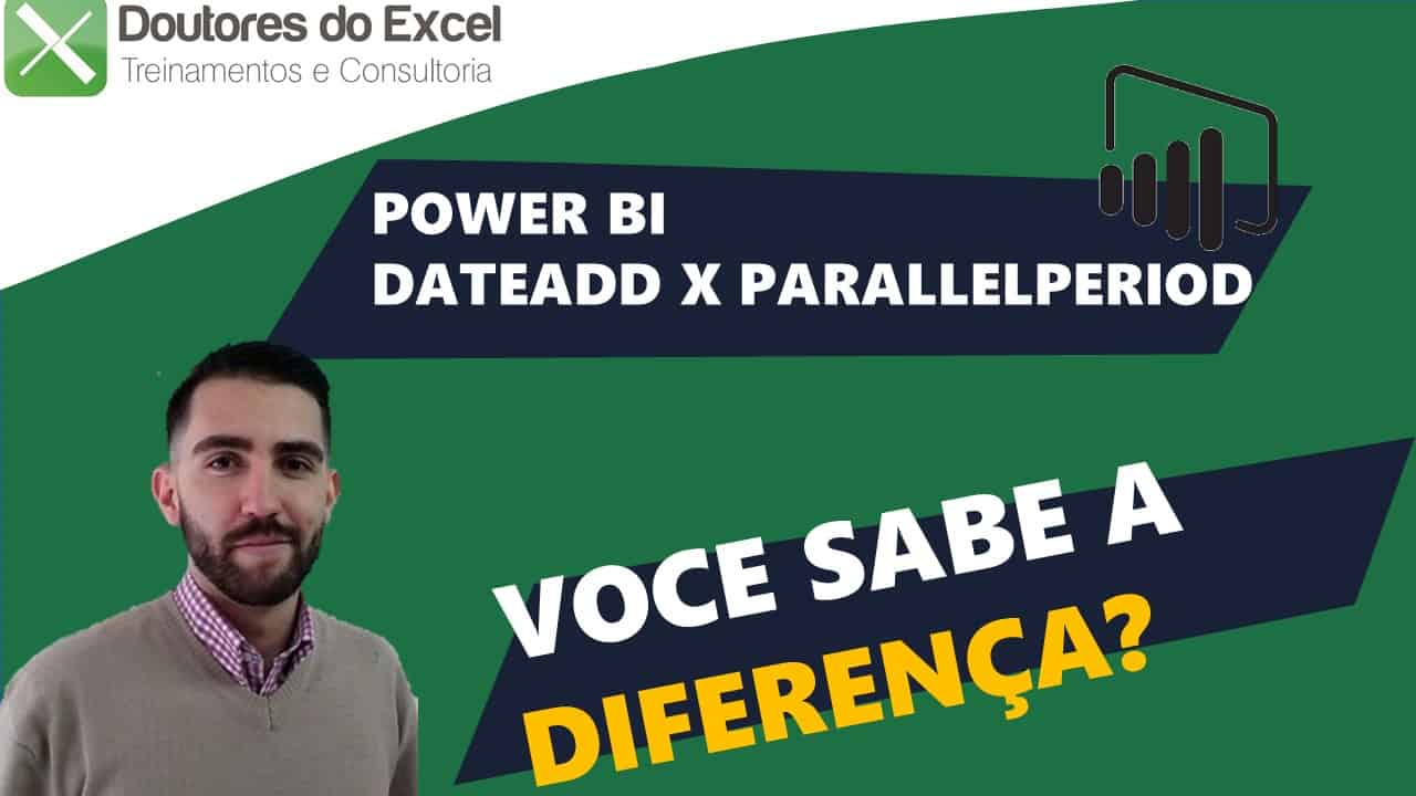 dateadd, Parallelperiod