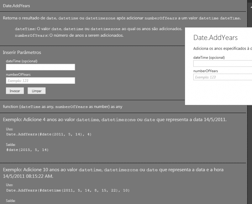 power-bi-help-das-fun-es-m-doutores-do-excel-2025