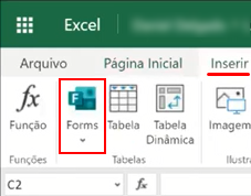 Como Criar Planilhas no Excel Online Sem Instalar Nada - Doutores do Excel