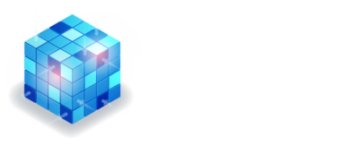 metodo3D_vert_semBGpretóleo