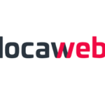 Locaweb.png
