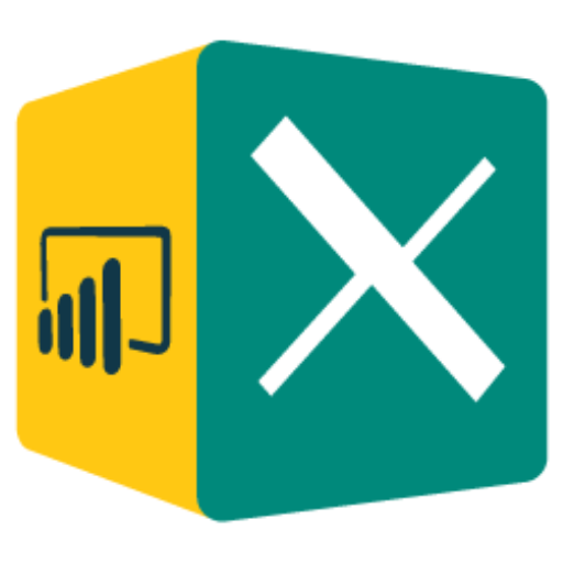 Login doutores do excel