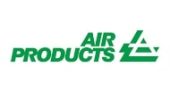 cliente-doutores-do-excel-airproducts