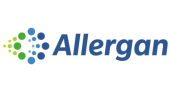 cliente-doutores-do-excel-allergan