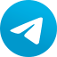 web-telegram.png