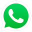 web-whatsapp.png